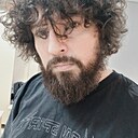Axel, 27 лет