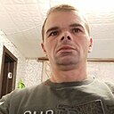 Александр, 39 лет