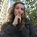 Ліза, 26 лет