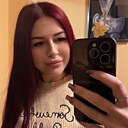 Valeriia, 32 года