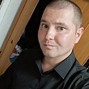 Алексей, 35 лет