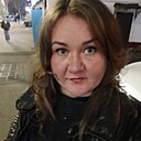Настя, 34 года