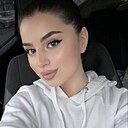 Barbi, 27 лет
