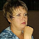 Алеся, 52 года