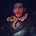 Garik, 33 года