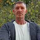 Михаил, 51 год