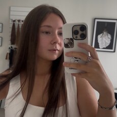 Алекса, 18 из г. Калининград.