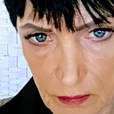 Татьяна, 56 лет