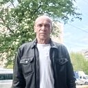 Алексей, 55 лет