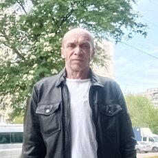 Фотография мужчины Алексей, 55 лет из г. Орел
