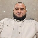 Amir, 49 лет