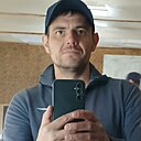 Владимир, 42 года
