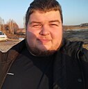 Влад, 25 лет
