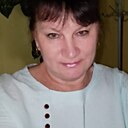 Елена, 54 года
