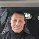 Марат, 45 лет