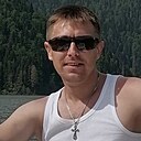 Сергей, 34 года