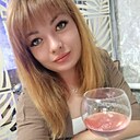 Летта, 33 года
