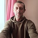 Олександр, 52 года