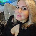 Инга, 44 года