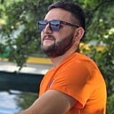 Osman, 27 лет