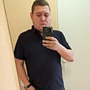 Александр, 33 года