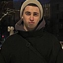 Алексей, 24 года