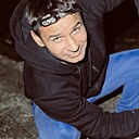 Evgen, 39 лет