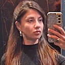Анастасия, 30 лет