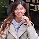 Анастасия, 30 лет