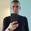 Александр, 42 года