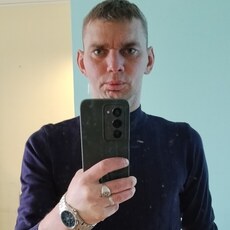 Фотография мужчины Александр, 42 года из г. Москва