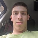 Кирилл, 18 лет