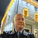 Антон, 43 года