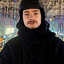 Никита, 28 лет