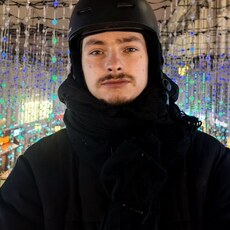 Фотография мужчины Никита, 28 лет из г. Москва