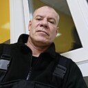 Стас, 46 лет