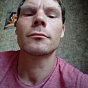 Лёня, 35 лет