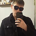 Владислав, 18 лет