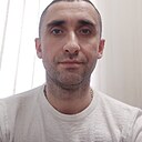 Руслан, 34 года