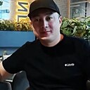 Нурик, 34 года