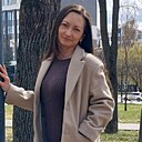 Светлана, 39 лет