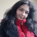 Кристина, 35 лет