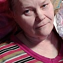 Анна, 61 год