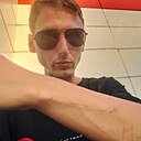 Владислав, 34 года