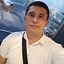 Султан, 32 года