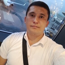 Фотография мужчины Султан, 32 года из г. Экибастуз
