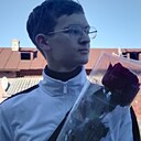 Дмитрий, 18 лет