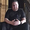 Алексей, 36 лет