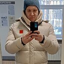 Максим, 37 лет