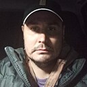 Руслан, 40 лет